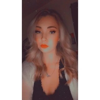 Sav OnlyFans | @savannahpastel review (Leaks, Videos, Nudes)