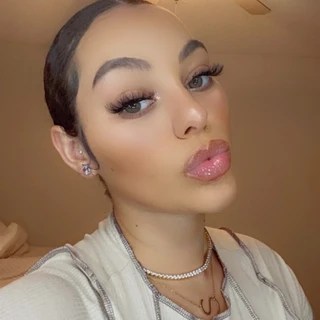 Savanna Sapphire OnlyFans | @savannasapphire review (Leaks, Videos, Nudes)