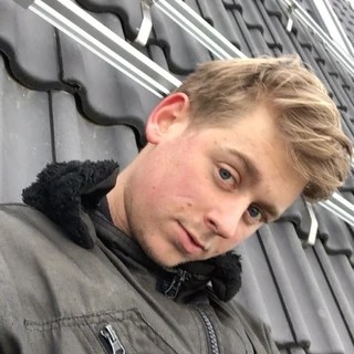 Reece Wilson OnlyFans | @savedbythebellend review (Leaks, Videos, Nudes)