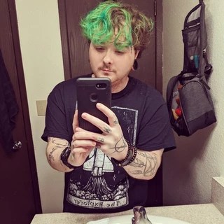 Saven Hoff OnlyFans | @saving_peter review (Leaks, Videos, Nudes)