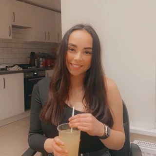 Sav OnlyFans | @savnah review (Leaks, Videos, Nudes)