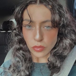 sav OnlyFans | @savreeves review (Leaks, Videos, Nudes)