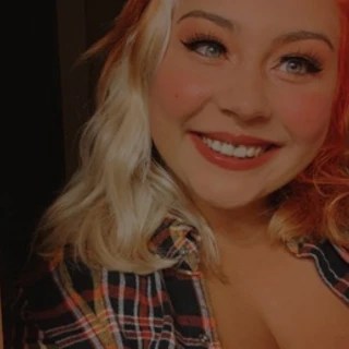 savvy OnlyFans | @savvy.99 review (Leaks, Videos, Nudes)