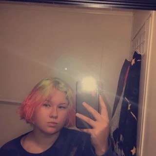 Savvy Rain OnlyFans | @savvy_rain review (Leaks, Videos, Nudes)