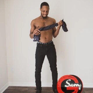 Savvy G OnlyFans | @savvygxxx review (Leaks, Videos, Nudes)