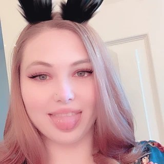 Savvy OnlyFans | @savvysavagee review (Leaks, Videos, Nudes)