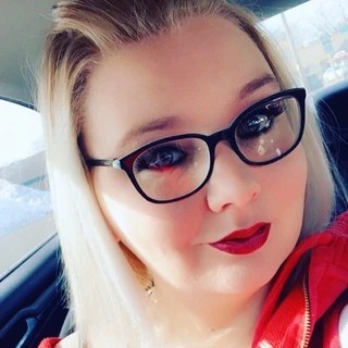 Savannah OnlyFans | @savylynne28 review (Leaks, Videos, Nudes)