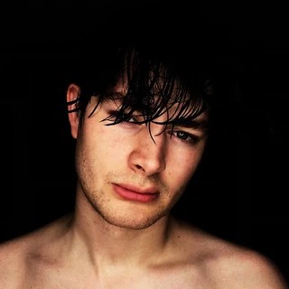 Sawyer Knight OnlyFans | @sawyerknight review (Leaks, Videos, Nudes)