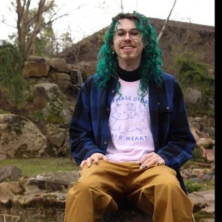 𝓢𝓪𝔀𝔂𝓮𝓻 OnlyFans | @sawyerstone review (Leaks, Videos, Nudes)