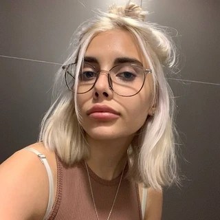 Saylor Sweet OnlyFans | @saylorsweet review (Leaks, Videos, Nudes)