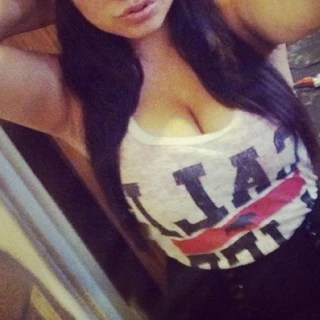 Daisy OnlyFans | @sb_daisy review (Leaks, Videos, Nudes)