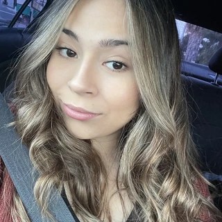 Sarai OnlyFans | @sbarron review (Leaks, Videos, Nudes)