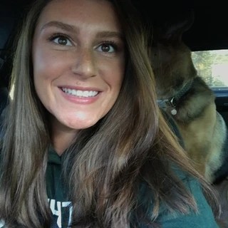 S OnlyFans | @sbckly review (Leaks, Videos, Nudes)