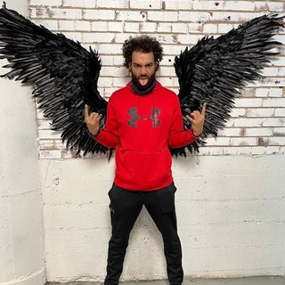 Scar OnlyFans | @scar-em-up review (Leaks, Videos, Nudes)