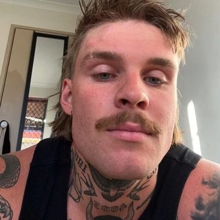 SCAR FACE OnlyFans | @scar-face review (Leaks, Videos, Nudes)