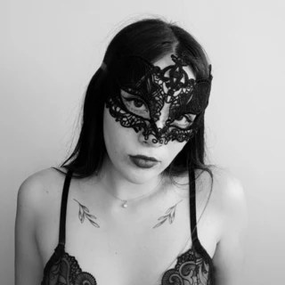 OnlyFans | @scar_swettie review (Leaks, Videos, Nudes)