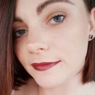 Scarlett Wood Premium OnlyFans | @scar_woodpremium review (Leaks