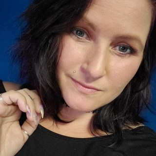 Scarlet Rain OnlyFans | @scarlet_rain review (Leaks, Videos, Nudes)