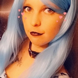 Scarlet Ash OnlyFans | @scarletash review (Leaks, Videos, Nudes)