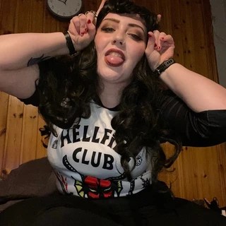 Scarlet Cosplay OnlyFans | @scarletcosplay review (Leaks, Videos, Nudes)