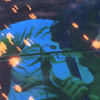 Scarlet Death OnlyFans | @scarletdeath review (Leaks, Videos, Nudes)