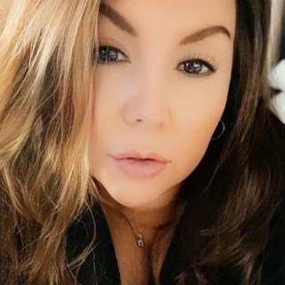 Scarlet Dubois OnlyFans | @scarletdubois review (Leaks, Videos, Nudes)