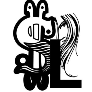 Scarlet Lace Promo & Teasers OnlyFans | @scarletlacefree review (Leaks