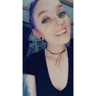 Scarlett Jones OnlyFans | @scarletlovely69 review (Leaks, Videos, Nudes)