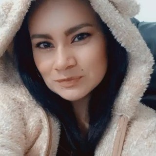 Scarlett_simmons OnlyFans | @scarlett_simmons review (Leaks, Videos, Nudes)