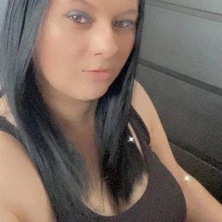 Scarlett Cox OnlyFans | @scarlettcoxuk review (Leaks, Videos, Nudes)