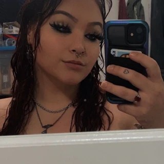 Scarlett Gem OnlyFans | @scarlettgems review (Leaks, Videos, Nudes)