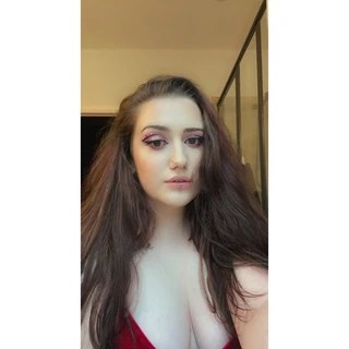scarlett OnlyFans | @scarlettletterxo7 review (Leaks, Videos, Nudes)