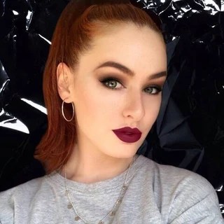 Scarlett Rose OnlyFans | @scarlettmistress review (Leaks, Videos, Nudes)