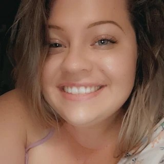 Scarlett OnlyFans | @scarlettrose59 review (Leaks, Videos, Nudes)