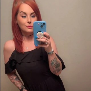 Scarlett OnlyFans | @scarlettwitch89 review (Leaks, Videos, Nudes)