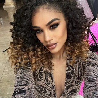 scarlit scandal OnlyFans | @scarlitscandal review (Leaks, Videos, Nudes)