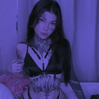 Susann OnlyFans | @scarpa_susann review (Leaks, Videos, Nudes)