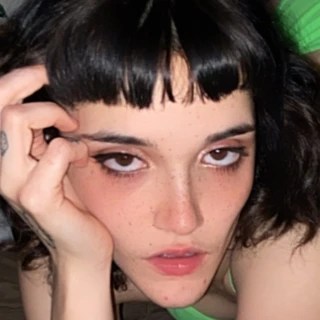 lacey rae OnlyFans | @scenemlf review (Leaks, Videos, Nudes)