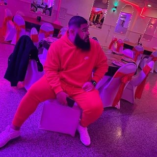 Discover 27 Cleveland, Fat OnlyFans accounts to subscribe. Scroll down