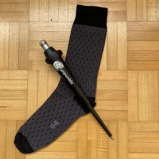 Sci-Feet OnlyFans | @sci-feet review (Leaks, Videos, Nudes)