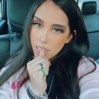 Scorpiobb OnlyFans | @scorpio_princess333 review (Leaks, Videos, Nudes)