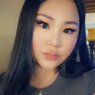 Scorpio Hoe OnlyFans | @scorpiobabe69 review (Leaks, Videos, Nudes)