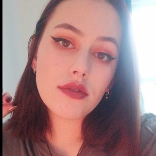 Scorpi-oh OnlyFans | @scorpiohgoddess review (Leaks, Videos, Nudes)