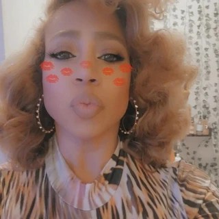 Scorpiorisingfem OnlyFans | @scorpiorisingfem review (Leaks, Videos, Nudes)