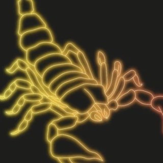 Scorpio king OnlyFans | @scorpiovibing review (Leaks, Videos, Nudes)