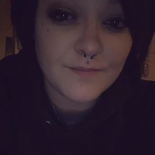 The Wives OnlyFans | @scott9498 review (Leaks, Videos, Nudes)