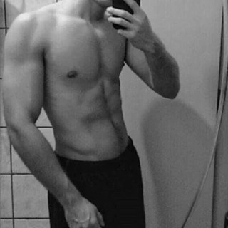 Scott OnlyFans | @scottblake review (Leaks, Videos, Nudes)