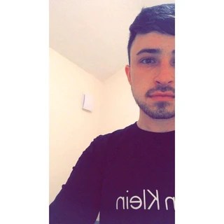 Scotty OnlyFans | @scottgx review (Leaks, Videos, Nudes)