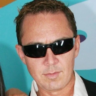 Scott Hancock OnlyFans | @scotthancock review (Leaks, Videos, Nudes)