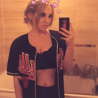 Scottish Siren OnlyFans | @scottish_siren review (Leaks, Videos, Nudes)